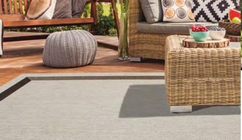 Alfombras a medida, personalización y diseño a nuestro gusto