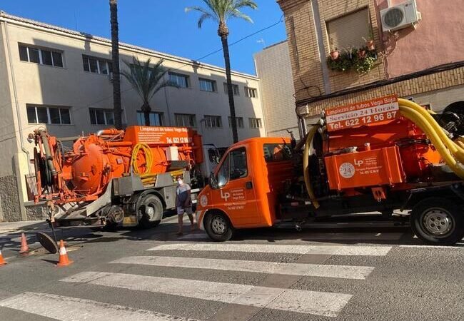 Cómo desatascar un WC de forma eficaz y sin riesgos
