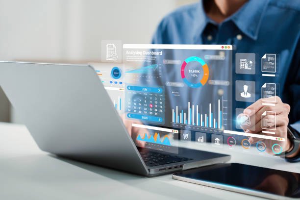 Disponer de un sistema ERP de gestión impulsa los negocios y aumenta la rentabilidad