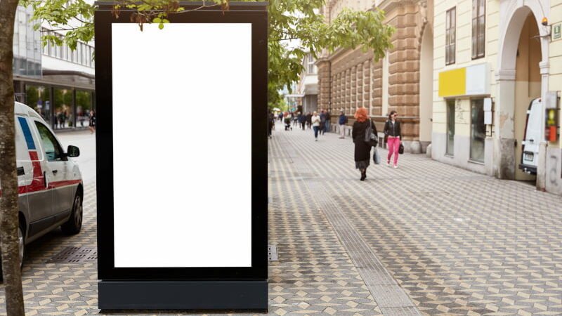 Estrategia de marketing y producción impresa unificadas